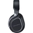 Kép 5/10 - Turtle Beach Stealth 700PC Gen3 gaming fejhallgató headset fekete