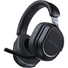 Kép 1/10 - Turtle Beach Stealth 700PC Gen3 gaming fejhallgató headset fekete