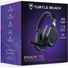 Kép 10/10 - Turtle Beach Stealth 700PC Gen3 gaming fejhallgató headset fekete