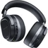 Kép 6/10 - Turtle Beach Stealth 700PC Gen3 gaming fejhallgató headset fekete (Bontott!)