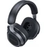 Kép 7/10 - Turtle Beach Stealth 700PC Gen3 gaming fejhallgató headset fekete (Bontott!)