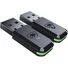 Kép 9/10 - Turtle Beach Stealth 700PC Gen3 gaming fejhallgató headset fekete (Bontott!)