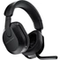 Kép 3/10 - Turtle Beach Stealth 600 Gen3  gaming fejhallgató headset fekete