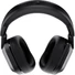 Kép 4/10 - Turtle Beach Stealth 600 Gen3  gaming fejhallgató headset fekete