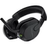 Kép 5/10 - Turtle Beach Stealth 600 Gen3  gaming fejhallgató headset fekete