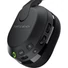 Kép 6/10 - Turtle Beach Stealth 600 Gen3  gaming fejhallgató headset fekete