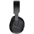 Kép 7/10 - Turtle Beach Stealth 600 Gen3  gaming fejhallgató headset fekete
