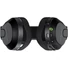 Kép 9/10 - Turtle Beach Stealth 600 Gen3  gaming fejhallgató headset fekete
