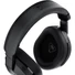 Kép 8/10 - Turtle Beach Stealth 600 Gen3  gaming fejhallgató headset fekete
