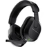 Kép 1/10 - Turtle Beach Stealth 600 Gen3  gaming fejhallgató headset fekete