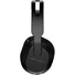 Kép 2/7 - Turtle Beach Stealth 500 gaming fejhallgató headset fekete