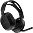Kép 3/7 - Turtle Beach Stealth 500 gaming fejhallgató headset fekete