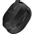 Kép 4/7 - Turtle Beach Stealth 500 gaming fejhallgató headset fekete