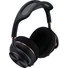 Kép 2/11 - Turtle Beach Beach Stealth Pro II gaming fejhallgató headset fekete