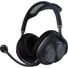 Kép 1/11 - Turtle Beach Beach Stealth Pro II gaming fejhallgató headset fekete