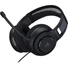 Kép 2/9 - Turtle Beach Atlas 200 Multiplatform gaming fejhallgató headset fekete