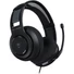 Kép 3/9 - Turtle Beach Atlas 200 Multiplatform gaming fejhallgató headset fekete