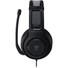Kép 4/9 - Turtle Beach Atlas 200 Multiplatform gaming fejhallgató headset fekete