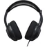 Kép 6/9 - Turtle Beach Atlas 200 Multiplatform gaming fejhallgató headset fekete
