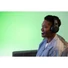 Kép 7/9 - Turtle Beach Atlas 200 Multiplatform gaming fejhallgató headset fekete