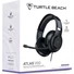 Kép 9/9 - Turtle Beach Atlas 200 Multiplatform gaming fejhallgató headset fekete