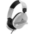 Kép 2/7 - Turtle Beach Recon 70 Nintendo gaming fejhallgató headset fehér