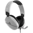Kép 3/7 - Turtle Beach Recon 70 Nintendo gaming fejhallgató headset fehér