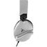 Kép 4/7 - Turtle Beach Recon 70 Nintendo gaming fejhallgató headset fehér