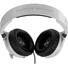 Kép 5/7 - Turtle Beach Recon 70 Nintendo gaming fejhallgató headset fehér