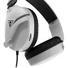 Kép 6/7 - Turtle Beach Recon 70 Nintendo gaming fejhallgató headset fehér