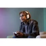 Kép 7/7 - Turtle Beach Recon 70 Nintendo gaming fejhallgató headset fehér