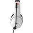 Kép 5/8 - Turtle Beach Airlite Fit gaming fejhallgató headset fekete-fehér