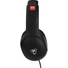 Kép 6/8 - Turtle Beach Airlite Fit gaming fejhallgató headset fekete-fehér