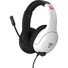 Kép 1/8 - Turtle Beach Airlite Fit gaming fejhallgató headset fekete-fehér