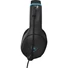 Kép 2/10 - Turtle Beach Airlite Fit gaming fejhallgató headset fekete