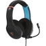 Kép 3/10 - Turtle Beach Airlite Fit gaming fejhallgató headset fekete