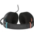Kép 4/10 - Turtle Beach Airlite Fit gaming fejhallgató headset fekete