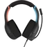 Kép 5/10 - Turtle Beach Airlite Fit gaming fejhallgató headset fekete