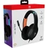 Kép 8/10 - Turtle Beach Airlite Fit gaming fejhallgató headset fekete