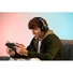 Kép 10/10 - Turtle Beach Airlite Fit gaming fejhallgató headset fekete