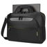 Kép 9/9 - TARGUS Notebook táska TCG460GL, CityGear 14-15.6" Topload Laptop Case - Black