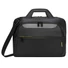 Kép 1/9 - TARGUS Notebook táska TCG460GL, CityGear 14-15.6" Topload Laptop Case - Black