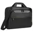 Kép 2/9 - TARGUS Notebokk táska TCG470GL, CityGear 15-17.3" Topload Laptop Case - Black