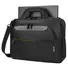 Kép 5/9 - TARGUS Notebokk táska TCG470GL, CityGear 15-17.3" Topload Laptop Case - Black