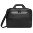 Kép 1/9 - TARGUS Notebokk táska TCG470GL, CityGear 15-17.3" Topload Laptop Case - Black
