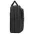 Kép 7/9 - TARGUS Notebokk táska TCG470GL, CityGear 15-17.3" Topload Laptop Case - Black