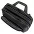 Kép 8/9 - TARGUS Notebokk táska TCG470GL, CityGear 15-17.3" Topload Laptop Case - Black