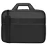 Kép 9/9 - TARGUS Notebokk táska TCG470GL, CityGear 15-17.3" Topload Laptop Case - Black