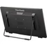Kép 3/4 - ViewSonic Portable Monitor 24" - TD2465 (VA, 1920x1080, 10 point Touch, 7ms, 250cd / m2, VGA, DP, HDMI, USB, SPK)