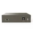 Kép 4/4 - Tenda TEG1105P-4-63W 5-Port Gigabit desktop PoE switch
